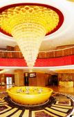 Туры в отель March Flower International Hotel
