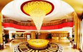 Туры в отель March Flower International Hotel