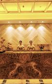 Туры в отель March Flower International Hotel