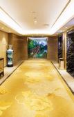 Туры в отель March Flower International Hotel