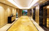 Туры в отель March Flower International Hotel