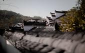 Туры в отель Wuyi Jingyuan DEEFLY Wangjing Hot Spring Hotel