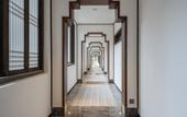 Туры в отель Wuyi Jingyuan DEEFLY Wangjing Hot Spring Hotel