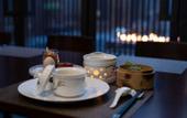 Туры в отель Wuyi Jingyuan DEEFLY Wangjing Hot Spring Hotel