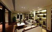 Туры в отель Wuyi Jingyuan DEEFLY Wangjing Hot Spring Hotel