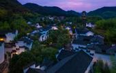 Туры в отель Wuyi Jingyuan DEEFLY Wangjing Hot Spring Hotel