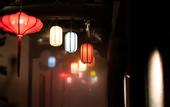 Туры в отель Wuyi Jingyuan DEEFLY Wangjing Hot Spring Hotel