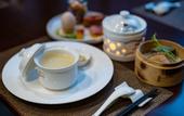 Туры в отель Wuyi Jingyuan DEEFLY Wangjing Hot Spring Hotel
