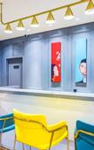 Туры в отель Magnotel(Harbin Medical University First Hospital)