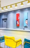 Туры в отель Magnotel(Harbin Medical University First Hospital)