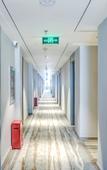 Туры в отель Magnotel(Harbin Medical University First Hospital)