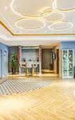 Туры в отель Magnotel(Harbin Medical University First Hospital)