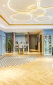 Туры в отель Magnotel(Harbin Medical University First Hospital)