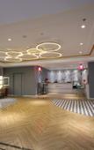 Туры в отель Magnotel(Harbin Medical University First Hospital)