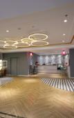 Туры в отель Magnotel(Harbin Medical University First Hospital)