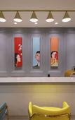 Туры в отель Magnotel(Harbin Medical University First Hospital)