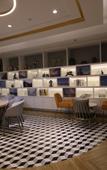 Туры в отель Magnotel(Harbin Medical University First Hospital)