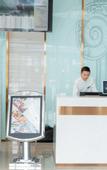 Туры в отель Yeste International Hotel (Chengdu Panda Base Longtansi Subway Station)
