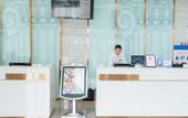 Туры в отель Yeste International Hotel (Chengdu Panda Base Longtansi Subway Station)