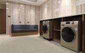 Туры в отель Yeste International Hotel (Chengdu Panda Base Longtansi Subway Station)