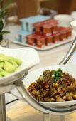 Туры в отель Yeste International Hotel (Chengdu Panda Base Longtansi Subway Station)
