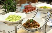 Туры в отель Yeste International Hotel (Chengdu Panda Base Longtansi Subway Station)