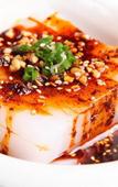Туры в отель Yeste International Hotel (Chengdu Panda Base Longtansi Subway Station)