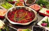 Туры в отель Yeste International Hotel (Chengdu Panda Base Longtansi Subway Station)