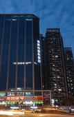 Туры в отель Yeste International Hotel (Chengdu Panda Base Longtansi Subway Station)