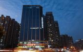 Туры в отель Yeste International Hotel (Chengdu Panda Base Longtansi Subway Station)