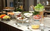 Туры в отель Yeste International Hotel (Chengdu Panda Base Longtansi Subway Station)