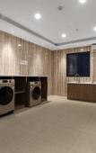 Туры в отель Yeste International Hotel (Chengdu Panda Base Longtansi Subway Station)