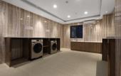 Туры в отель Yeste International Hotel (Chengdu Panda Base Longtansi Subway Station)