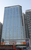 Туры в отель Yeste International Hotel (Chengdu Panda Base Longtansi Subway Station)