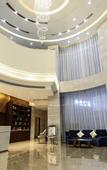 Туры в отель Yeste International Hotel (Chengdu Panda Base Longtansi Subway Station)