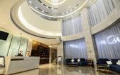 Туры в отель Yeste International Hotel (Chengdu Panda Base Longtansi Subway Station)