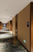 Туры в отель Yeste International Hotel (Chengdu Panda Base Longtansi Subway Station)