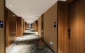 Туры в отель Yeste International Hotel (Chengdu Panda Base Longtansi Subway Station)