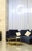 Туры в отель Yeste International Hotel (Chengdu Panda Base Longtansi Subway Station)