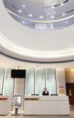 Туры в отель Yeste International Hotel (Chengdu Panda Base Longtansi Subway Station)