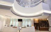 Туры в отель Yeste International Hotel (Chengdu Panda Base Longtansi Subway Station)