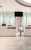 Туры в отель Yeste International Hotel (Chengdu Panda Base Longtansi Subway Station)