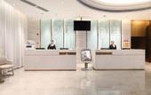 Туры в отель Yeste International Hotel (Chengdu Panda Base Longtansi Subway Station)
