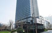 Туры в отель Wuxi Seaview No.1 Hotel (Yijia Branch)