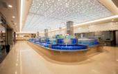 Туры в отель Wuxi Seaview No.1 Hotel (Yijia Branch)