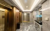 Туры в отель Wuxi Seaview No.1 Hotel (Yijia Branch)