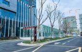 Туры в отель Wuxi Seaview No.1 Hotel (Yijia Branch)