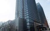 Туры в отель Wuxi Seaview No.1 Hotel (Yijia Branch)
