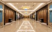 Туры в отель Wuxi Seaview No.1 Hotel (Yijia Branch)