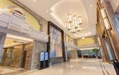 Туры в отель Wuxi Seaview No.1 Hotel (Yijia Branch)